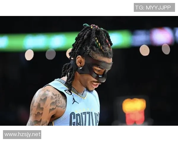 莫兰特持枪事件后续分析：联盟禁赛25场并强制进行心理咨询措施探讨