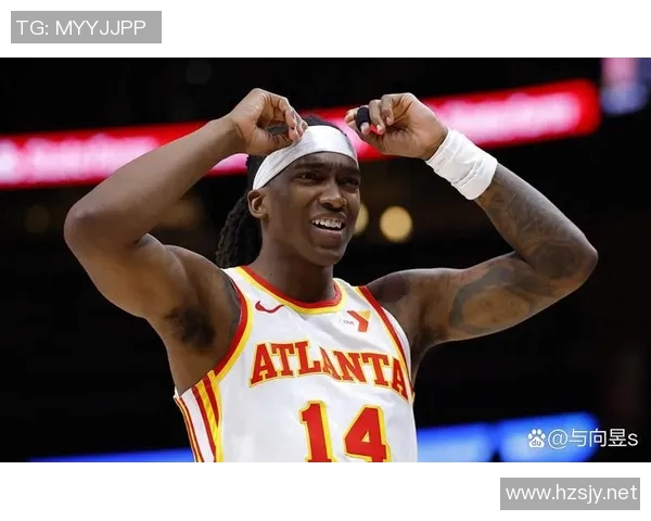 火箭队与老鹰队精彩对决NBA视频直播全程回顾与分析