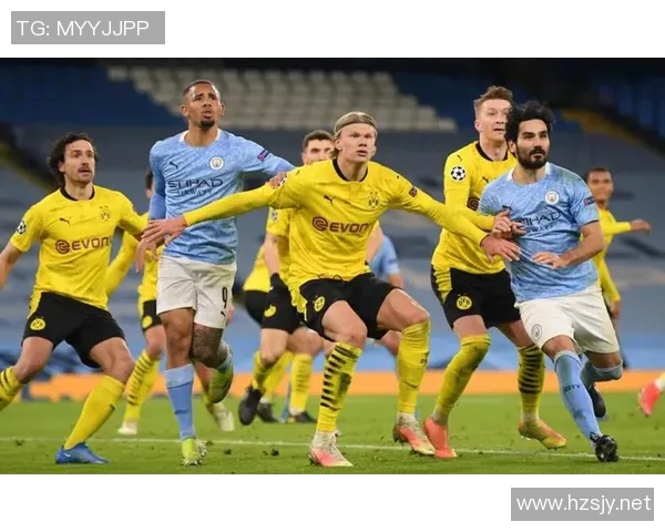 京多安的职业生涯回顾与未来展望：从德甲到英超的传奇之路