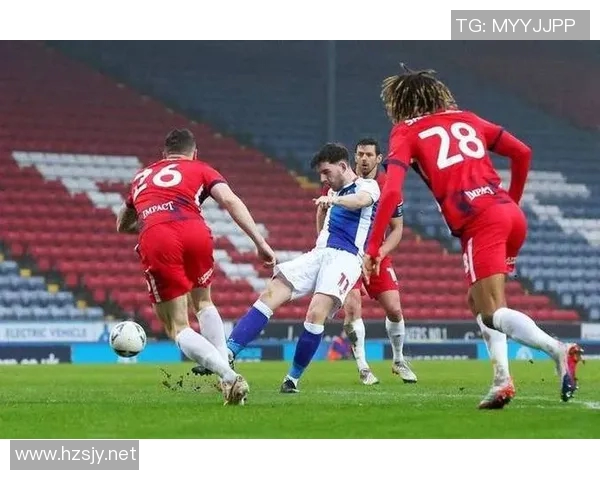 谢菲联主场迎战米堡争夺英冠积分榜关键三分