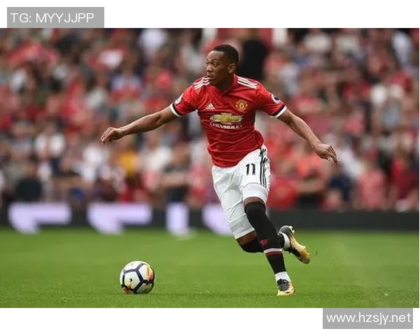 曼联与曼城激战正酣乐视全程直播精彩赛事回顾