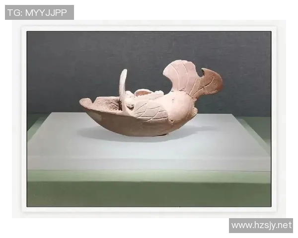 探索曹添堡的历史与文化遗产，揭示其在地方发展中的重要角色与影响