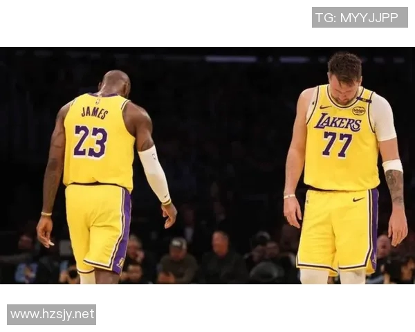 湖人快船对决小加索尔再现巅峰时刻引发球迷热议