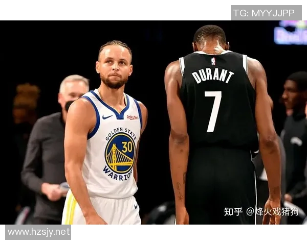 亚特兰大梦想队与水星队的精彩对决揭幕赛季新篇章