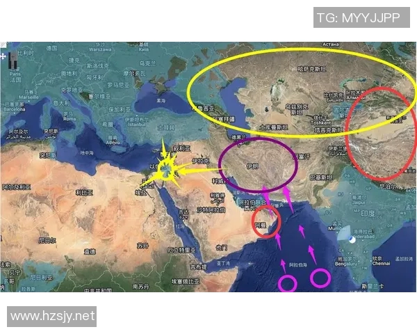 亚眠与第戎对决前瞻分析双方近期状态及战术布局探讨