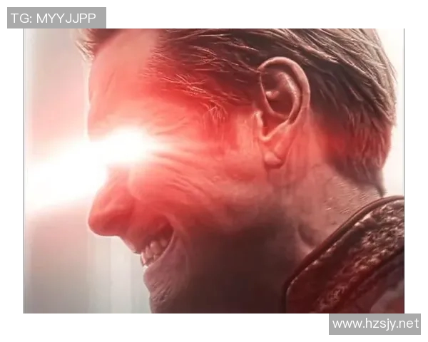 火箭与开招者的终极对决谁能在战场上笑到最后