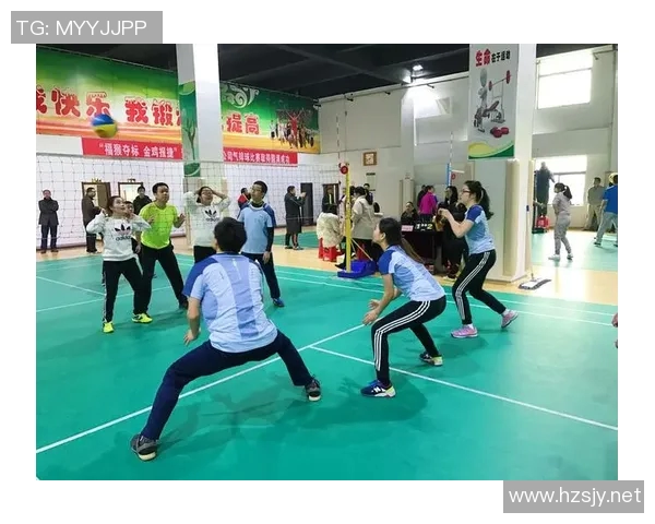 龙馨学校足球比赛精彩直播视频全程回顾与精彩瞬间分享