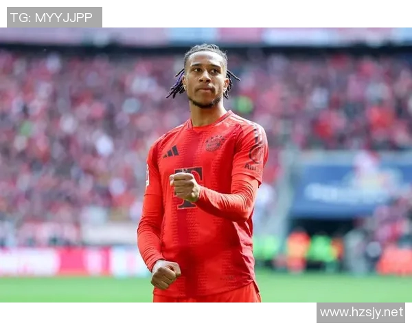 英媒称利物浦关注奥利塞和格伊计划为萨拉赫寻找替代者