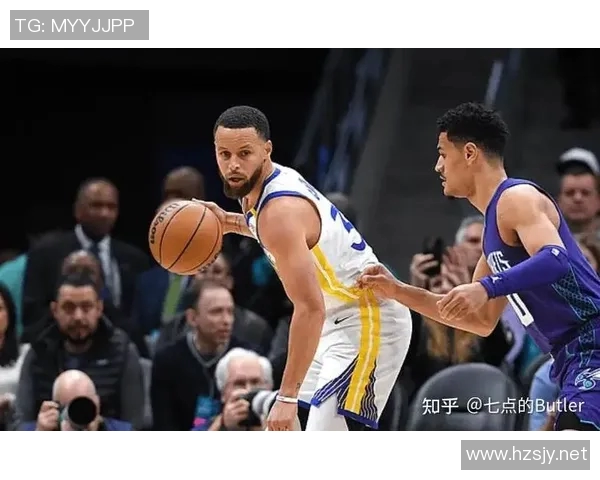 黄蜂对勇士精彩赛事直播地址分享及观看指南