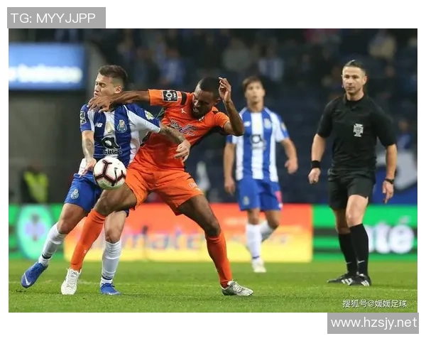 亚特兰大联迎战纽约队期待一场精彩的足球对决与激情碰撞