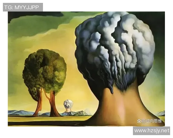 探索希策尔斯佩格的历史与文化魅力，揭示其在现代社会中的重要意义与影响