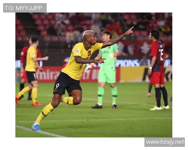 聚焦U17欧青赛新星崛起探讨未来足球发展趋势与挑战