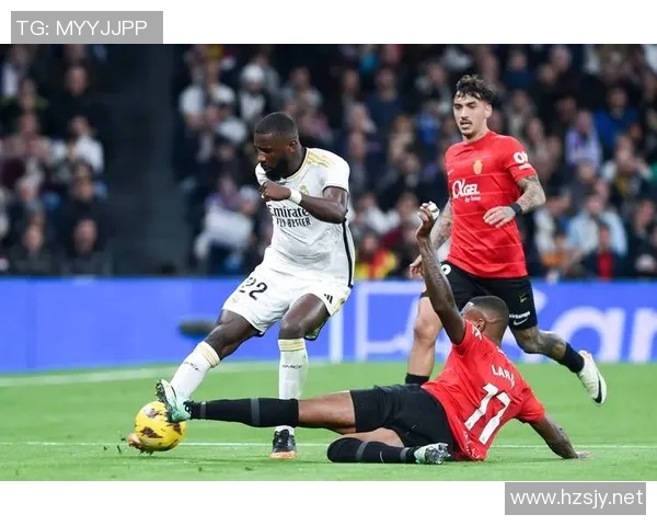 国王杯积分榜最新动态分析及球队表现评估