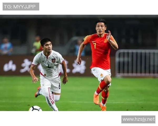 国足迎战叙利亚热身赛期待展现新阵容与战术风采