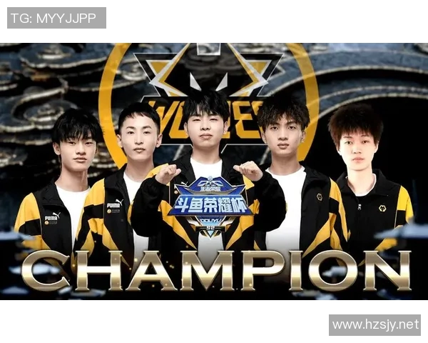 亚杯激战韩国对阵中国两队争夺荣耀与未来的关键之战