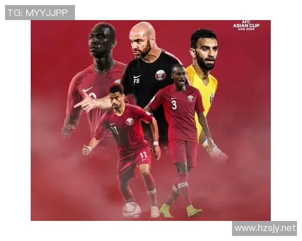 泰国国奥与卡塔尔国奥比赛前瞻分析及胜负预测