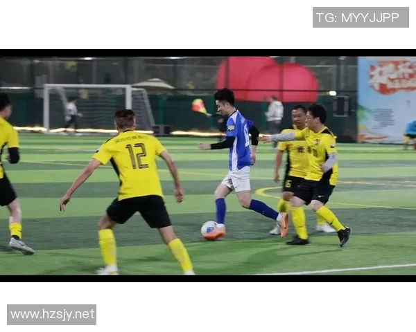 通州区社会足球比赛精彩直播全程回顾与精彩瞬间分享