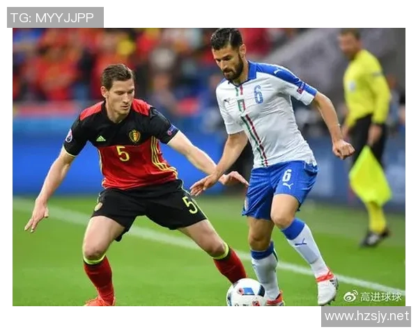 维尔斯特曼与托利马的激烈对决揭示足球战术与团队合作的重要性