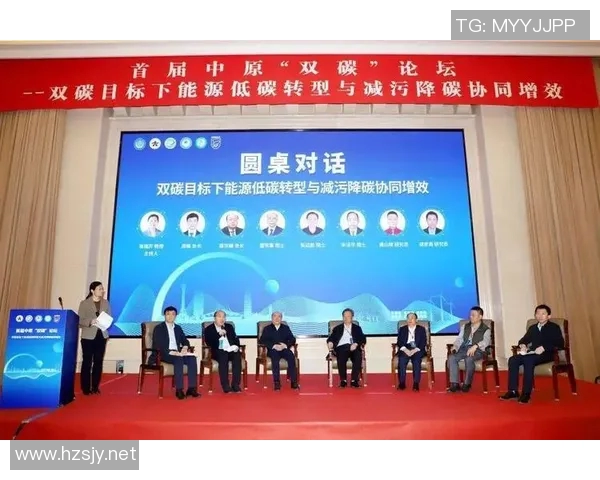 亚马尔地区的地缘政治变局与能源战略新格局探讨