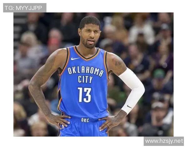 尼姆与安格斯比赛因天气原因延期球迷期待新赛程安排