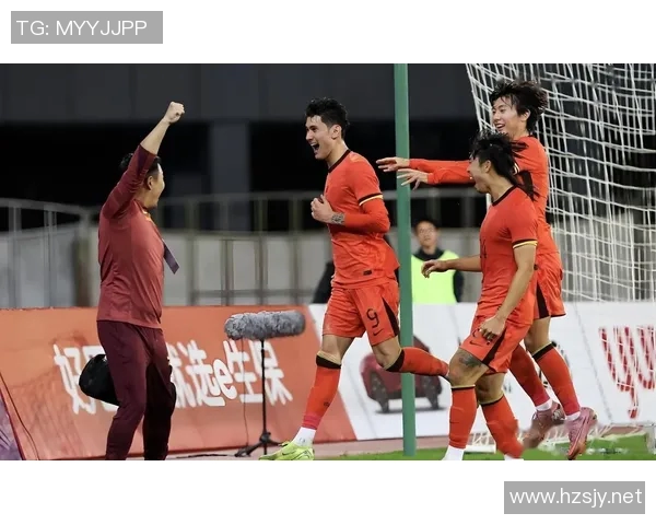 国足与乌兹别克精彩对决视频回顾及赛后分析