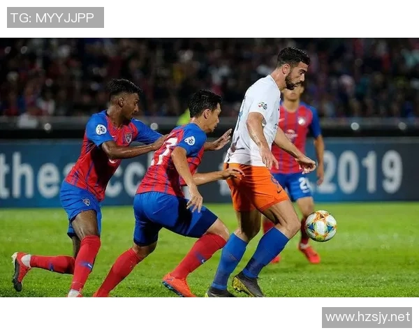 摩拿哥与多特蒙德激战在即谁能在欧战中笑到最后