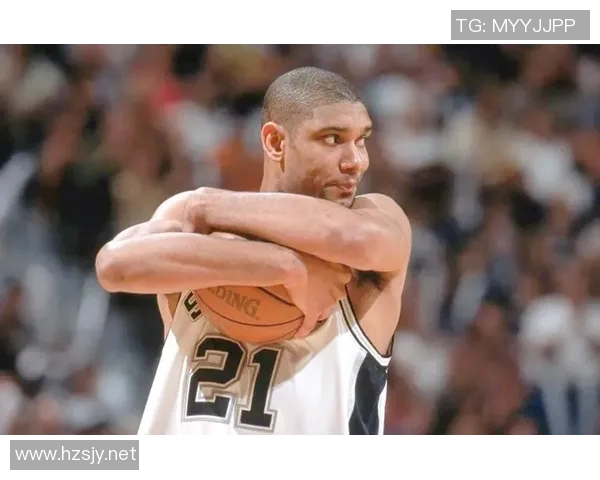 梦二队再战邓肯传奇对决回顾与分析篮球历史上的经典瞬间