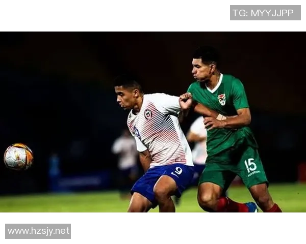 罗马尼亚与智利足球对决精彩回顾与赛后分析