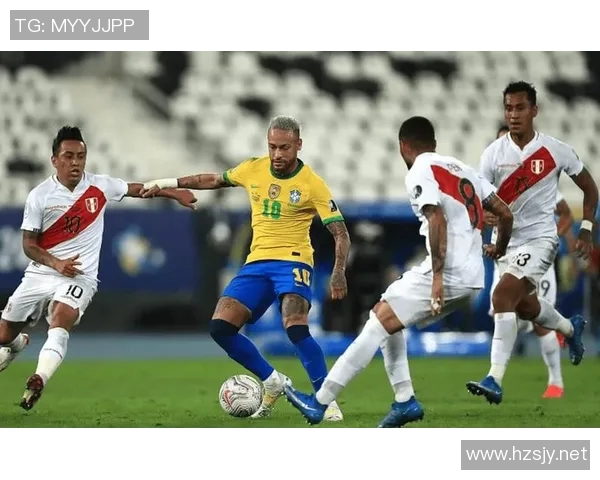 巴西与瑞士精彩对决回放直播全程回顾与分析 巴西与瑞士精彩对决回放直播全程回顾与分析