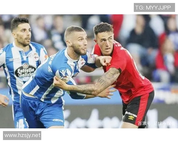 加蓬女足与刚果女足激战正酣谁能在非洲杯中脱颖而出 加蓬女足与刚果女足激战正酣谁能在非洲杯中脱颖而出