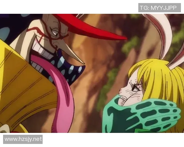 兹握勒与埃因霍温激战在即谁将赢得这场精彩对决的胜利 兹握勒与埃因霍温激战在即谁将赢得这场精彩对决的胜利