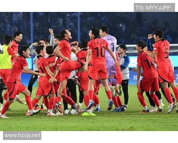 约旦国家足球队对阵中国国家足球队精彩视频直播全程回顾与分析