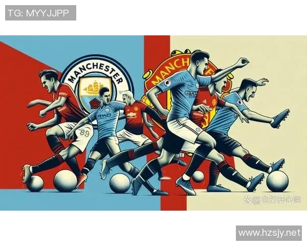 2016年曼联与曼城激战回顾:红魔与蓝月亮的巅峰对决与历史交锋 2016年曼联与曼城激战回顾:红魔与蓝月亮的巅峰对决与历史交锋