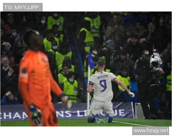 沙特联赛强势挖角欧冠巨星库利巴利与马内或将联袂加盟