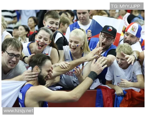 2016年男篮对阵捷克的精彩瞬间与赛后分析回顾