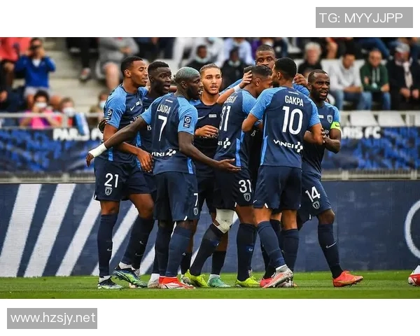 巴黎与甘冈精彩对决全场视频回顾尽享足球盛宴