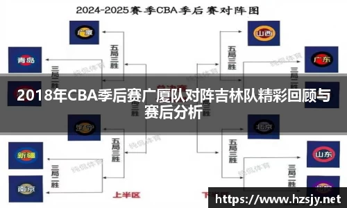 XC体育手机下载