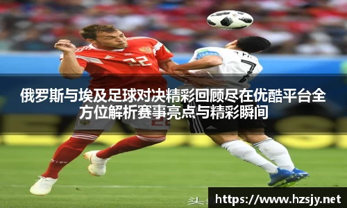 XC体育官方网站