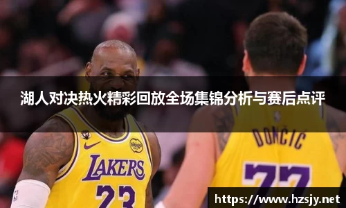 XC体育官方网站