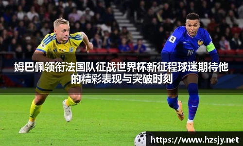 XC体育官方网站