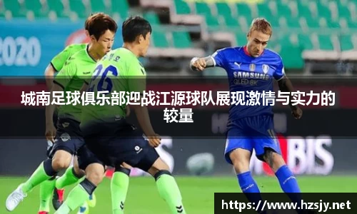 XC体育网址