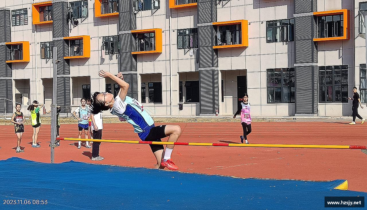 XC体育新版本永不止步，闪耀荣耀！